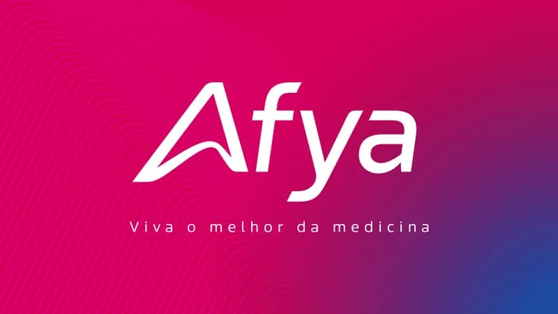 afya