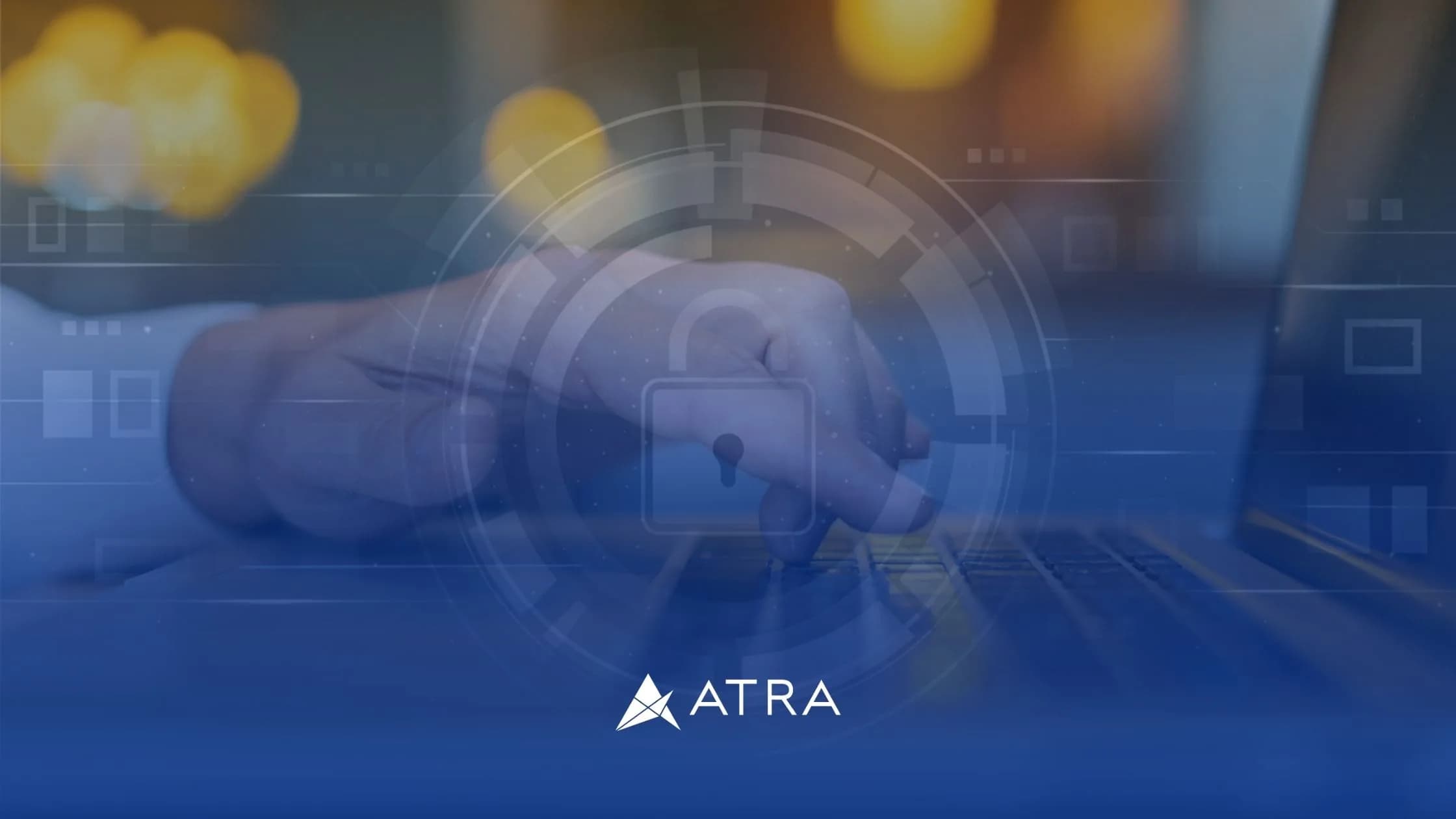 5 ameaças digitais que podem prejudicar sua empresa