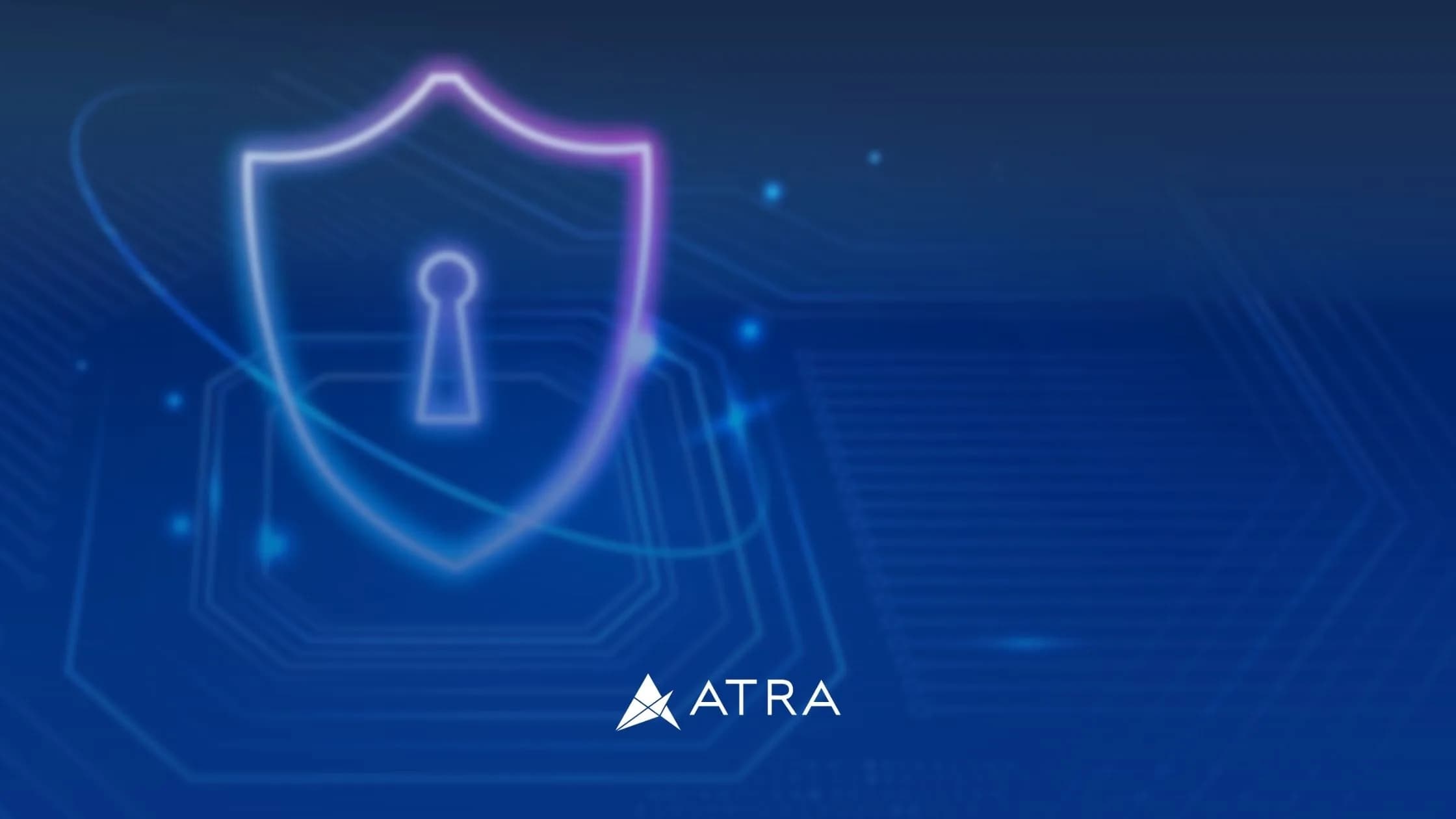 O papel da IA na otimização de backups