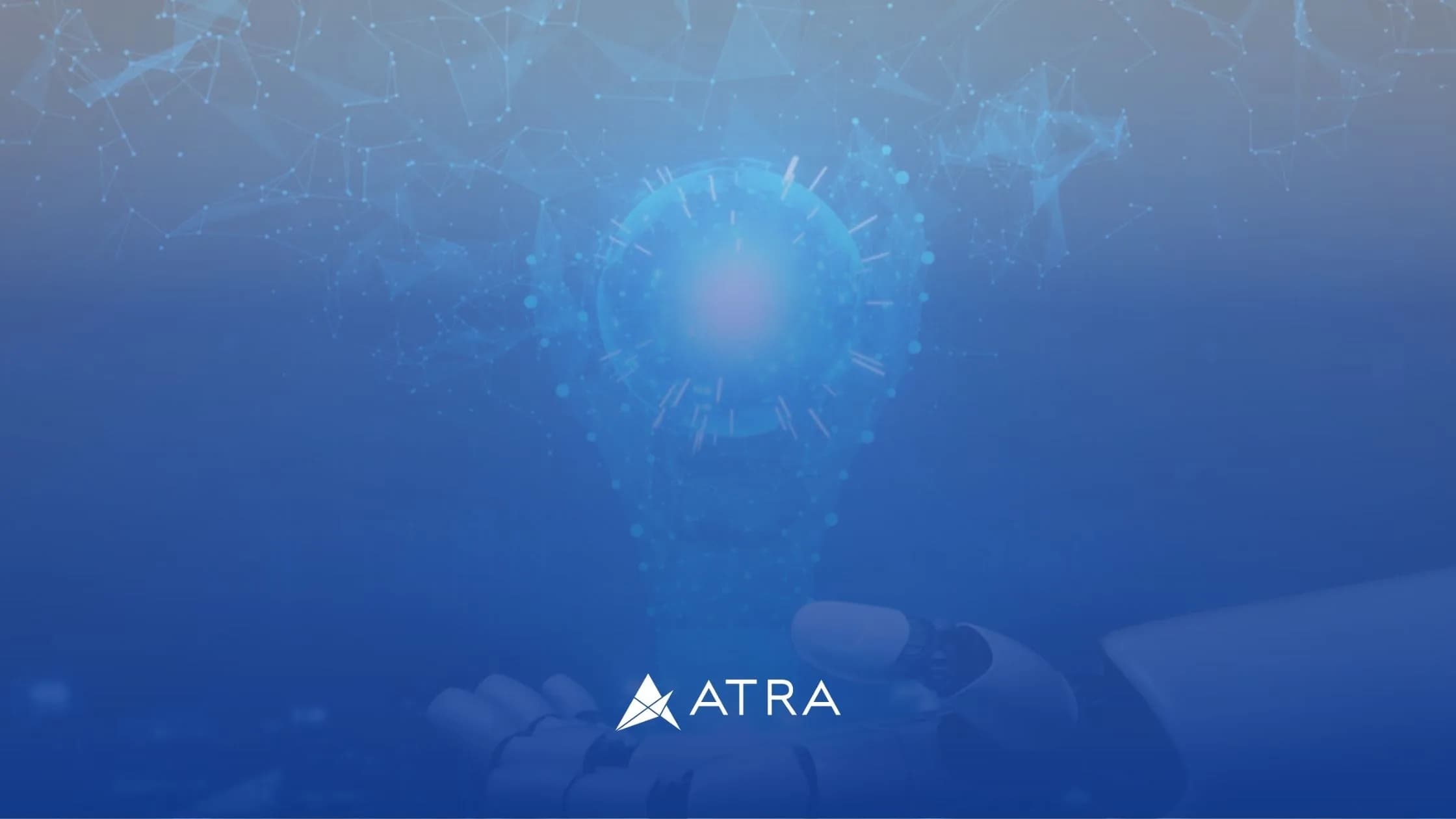 Inteligência Artificial, Machine Learning, Deep Learning e LLMs