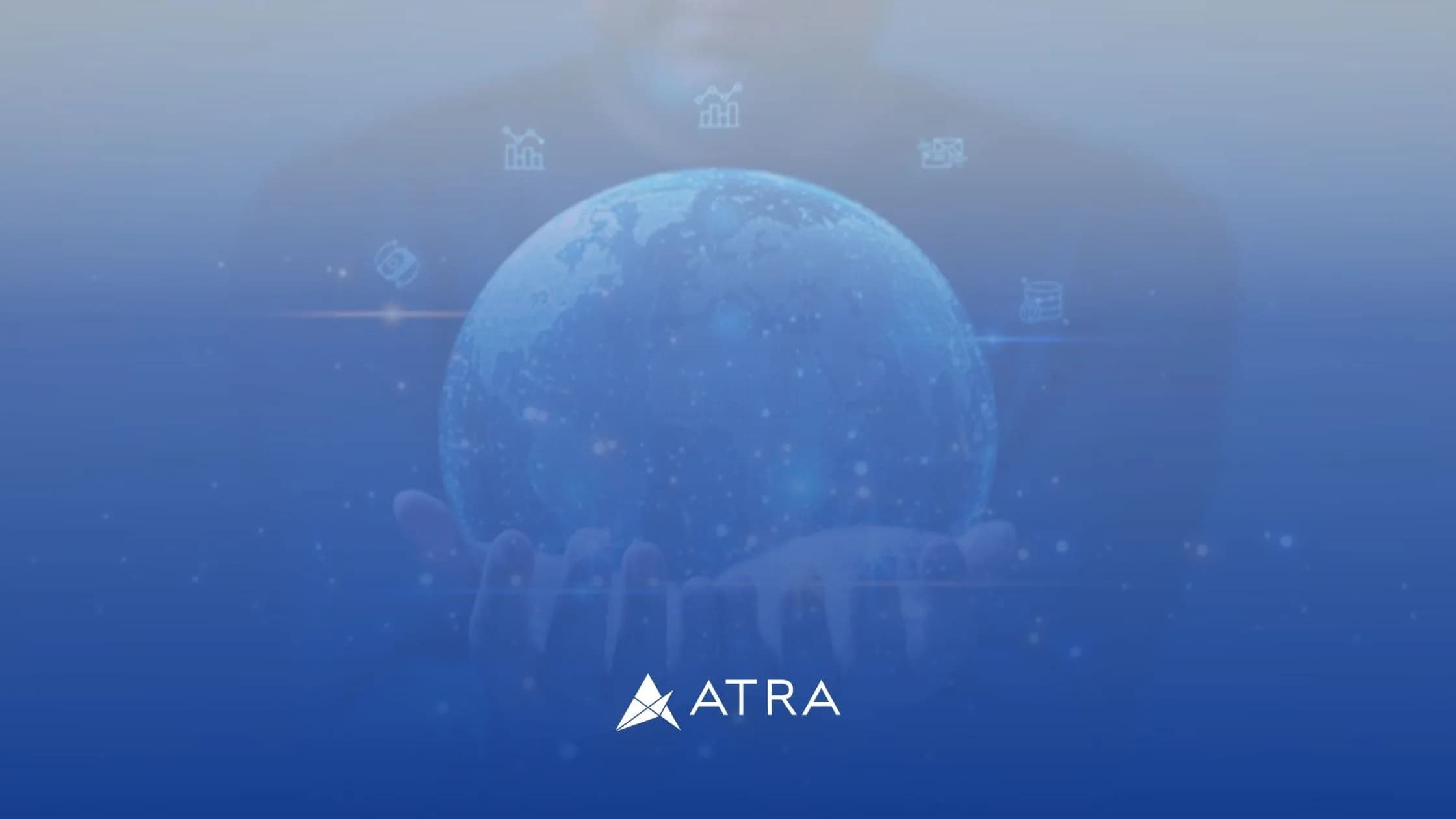 Por que toda organização precisa de um Marketplace de Dados
