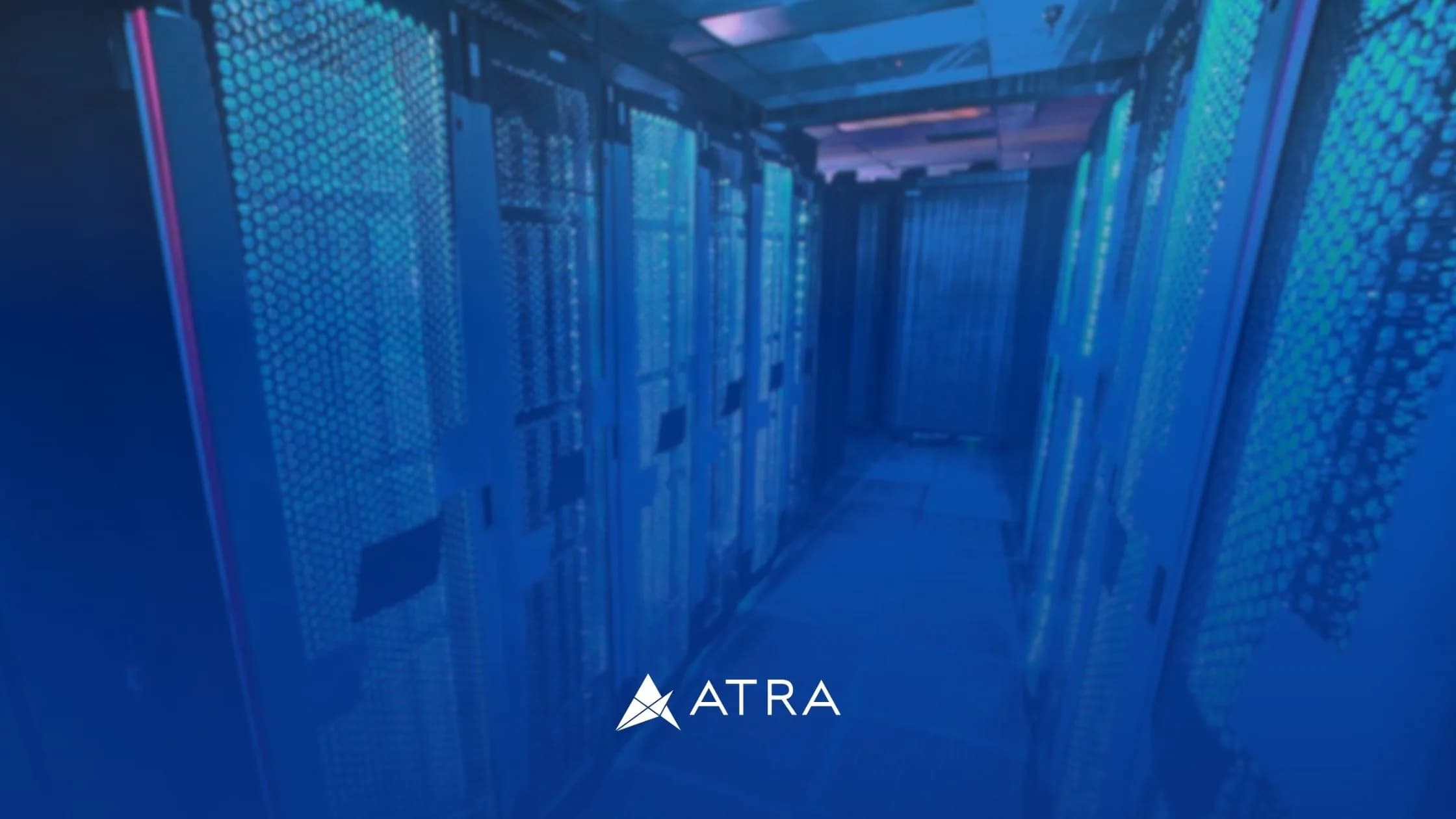 Simplificando a migração de Data Warehouse