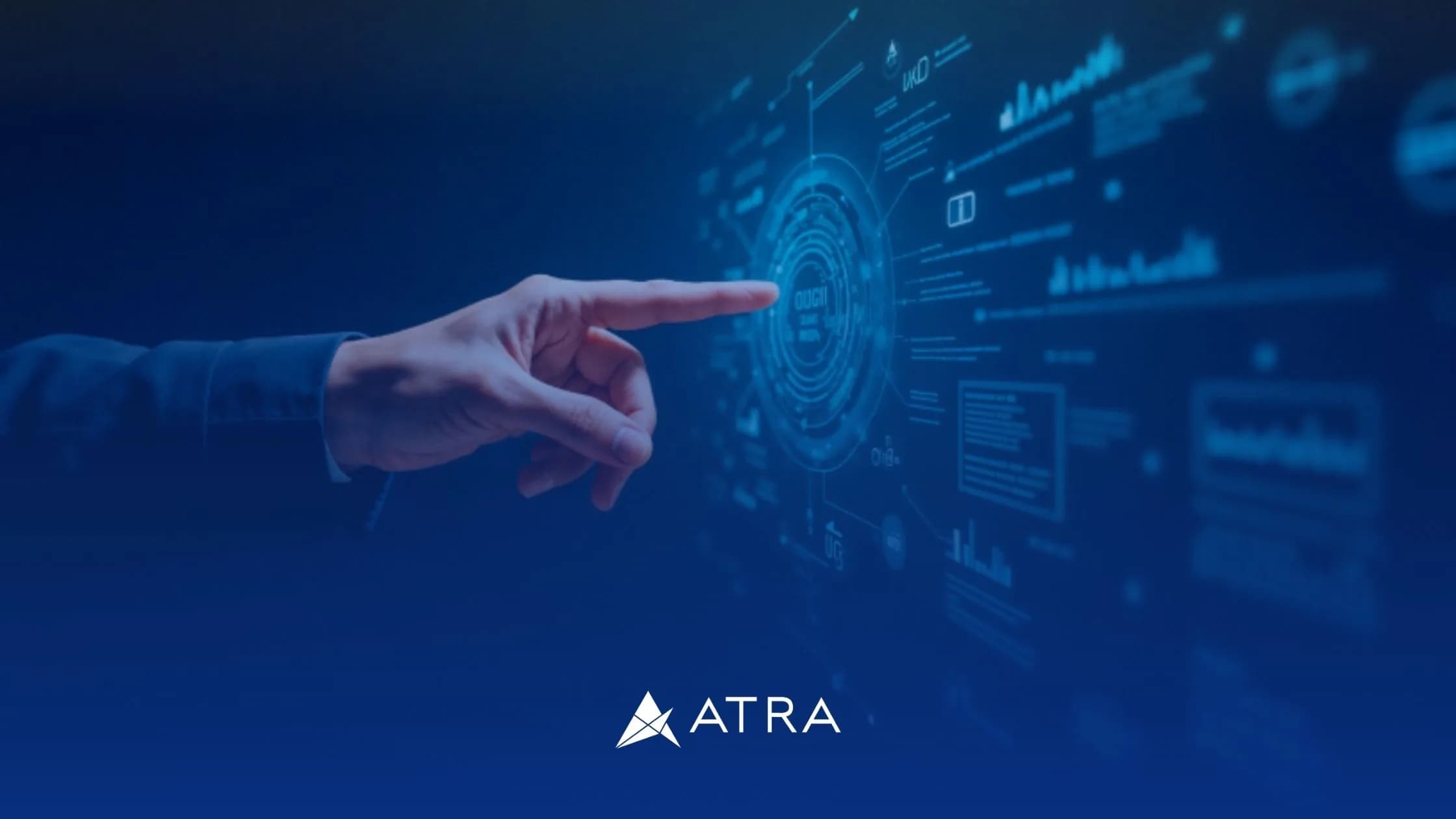 IA e Dados como prioridade estratégica no setor financeiro em 2026