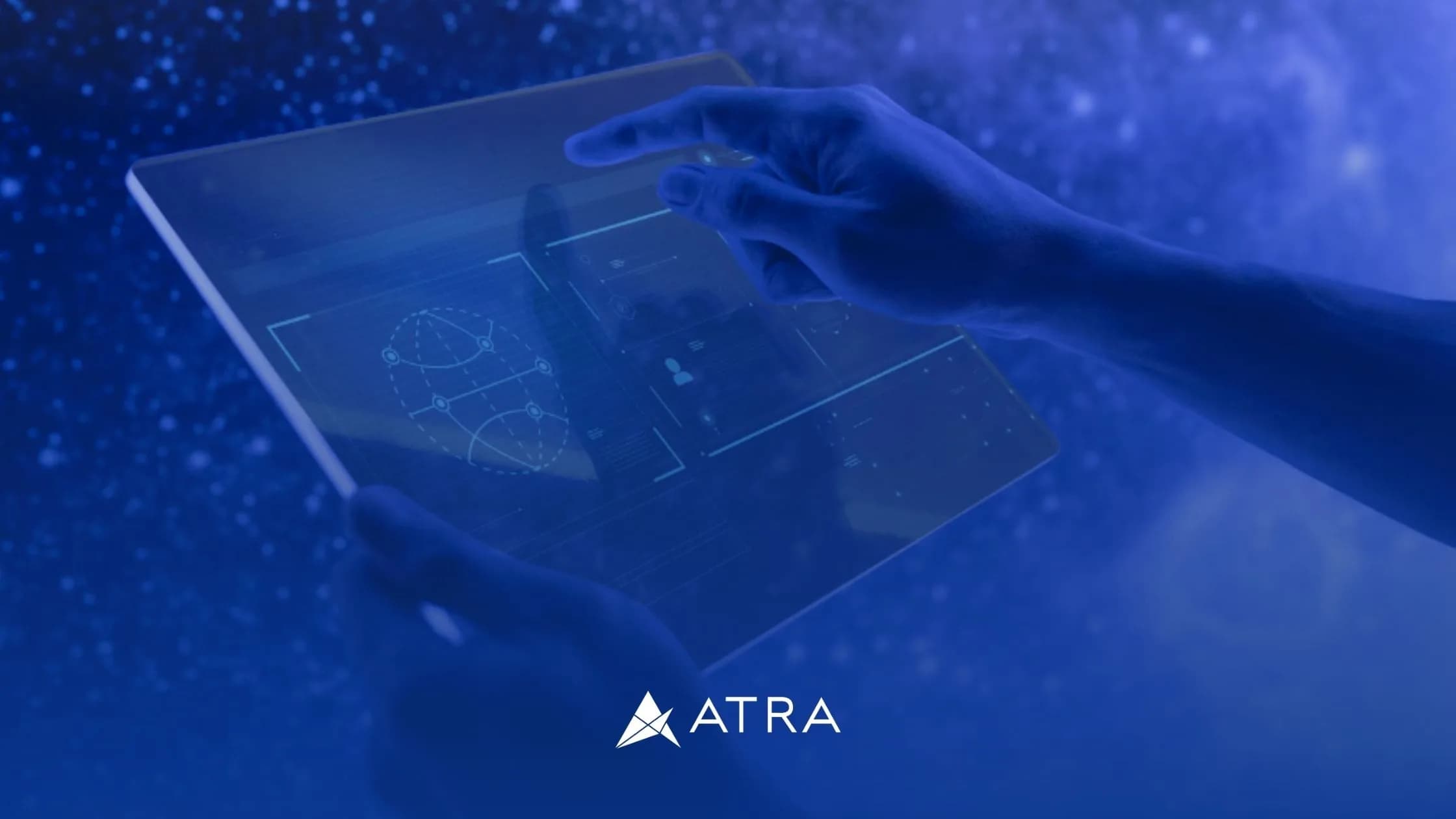Modernização, dados e cloud a base invisível da IA no setor financeiro
