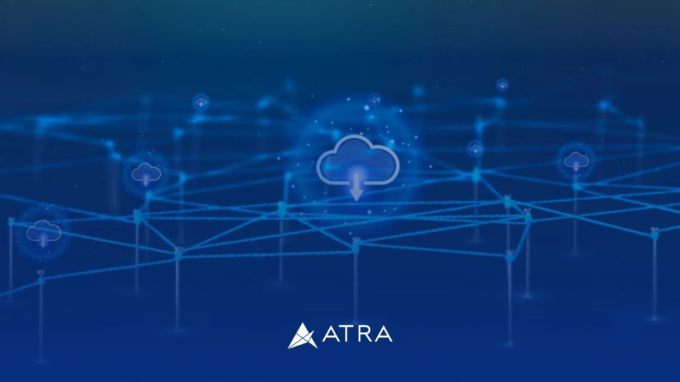 Arquitetura multicloud exige uma nova governança de dados