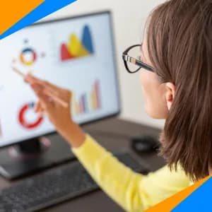 Por quê a linhagem de dados é importante?