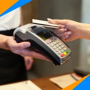 Quais são os benefícios da modernização da análise na nuvem para o setor de serviços financeiros?