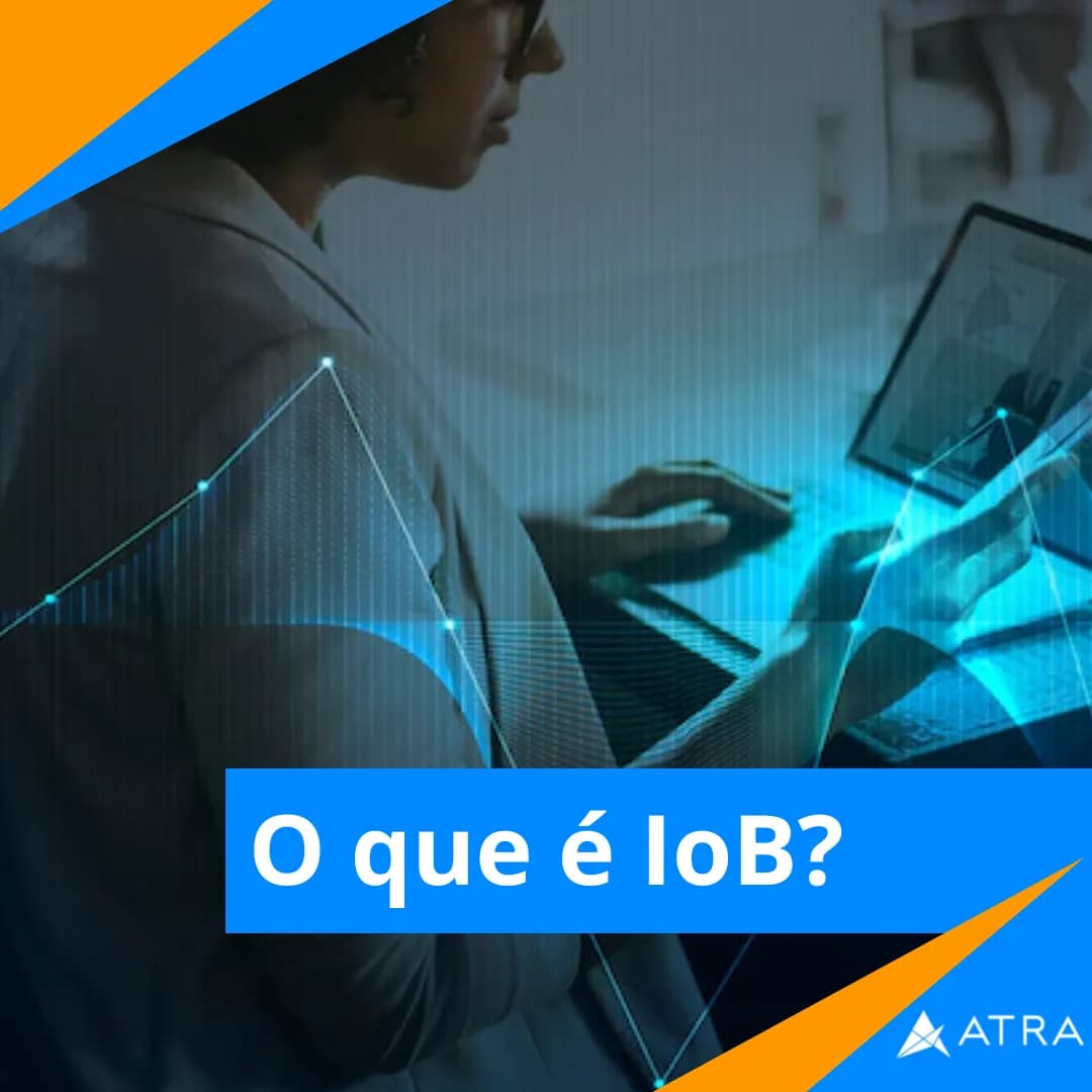 O que é IoB_2