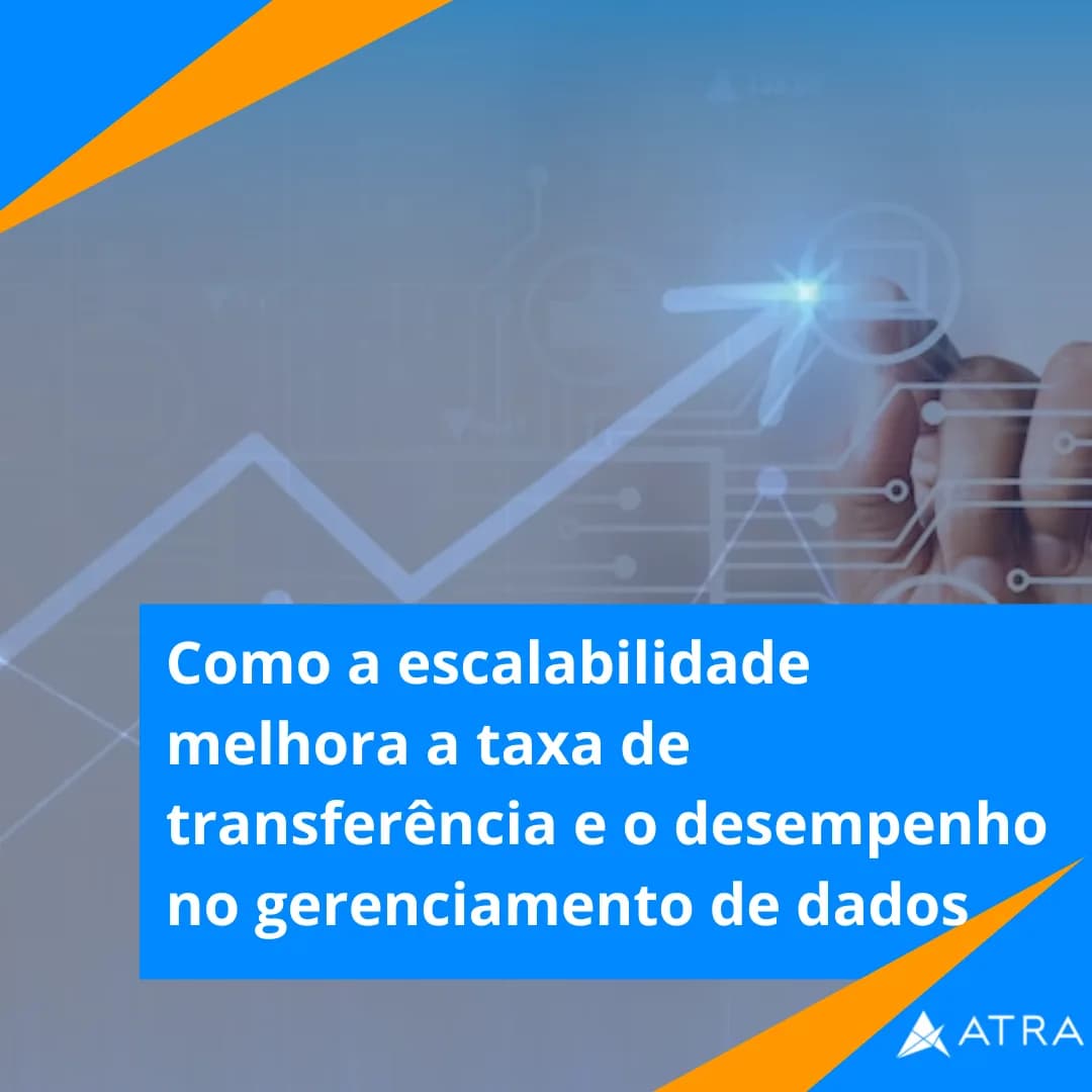 Blog Informatica (2)