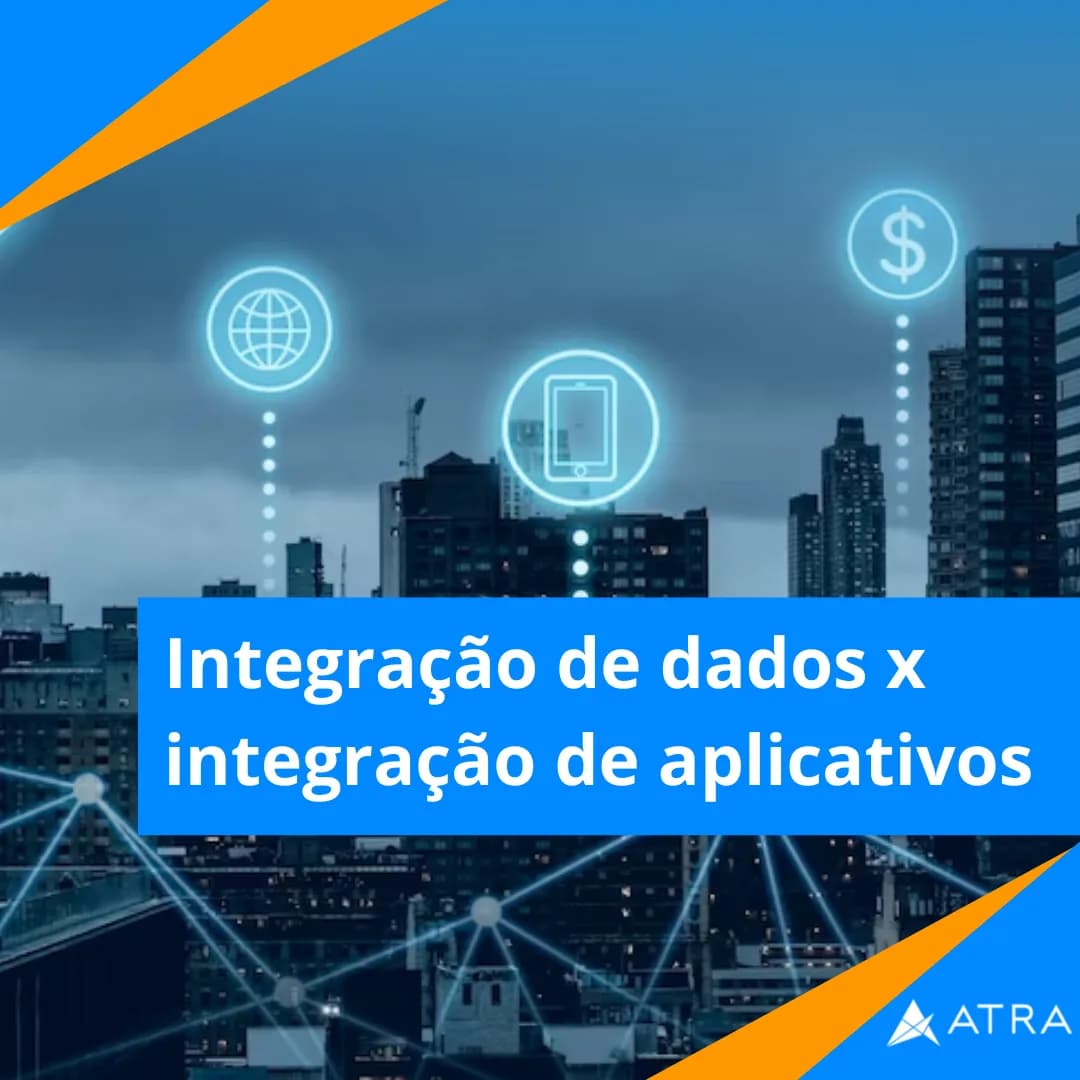 Blog ATRA