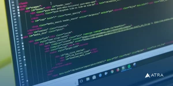 História das linguagens de programação