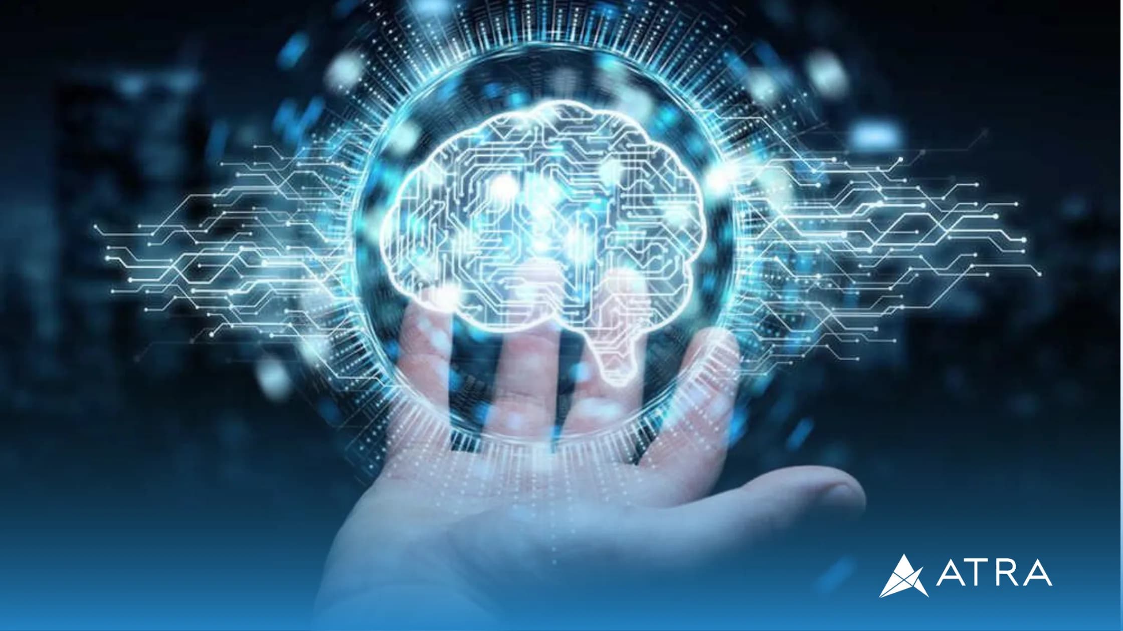Inteligência artificial