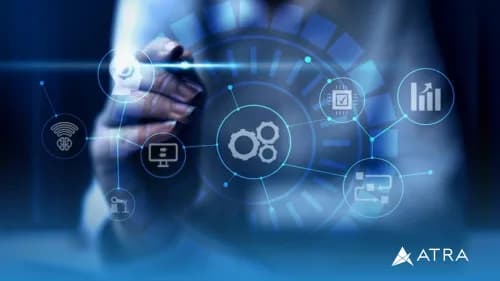 ETLs Blog – ATRA
