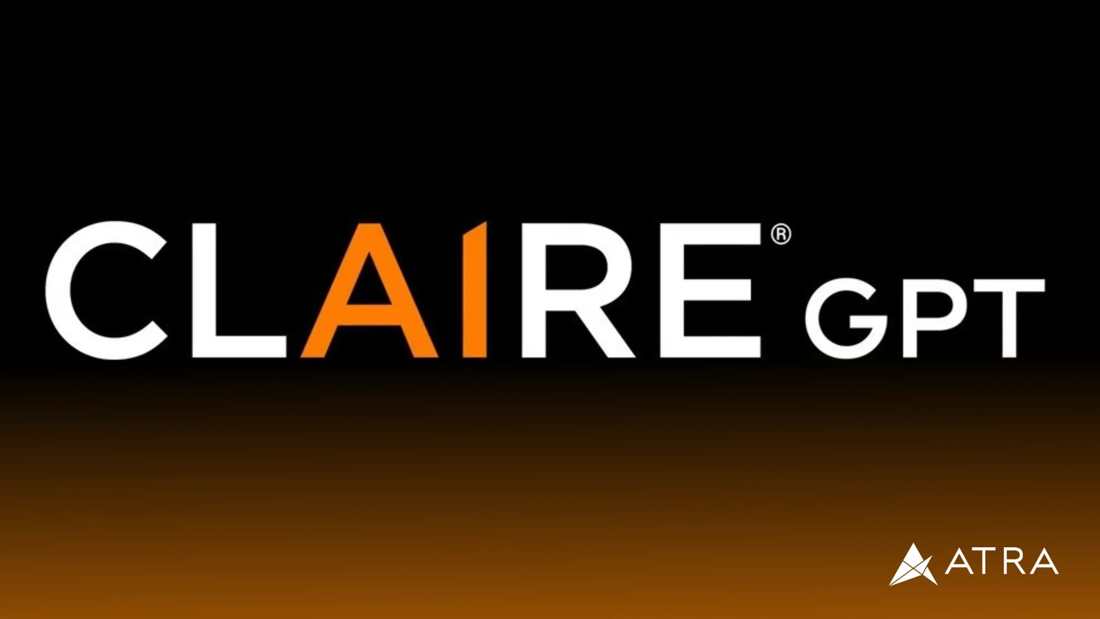 Claire Informatica