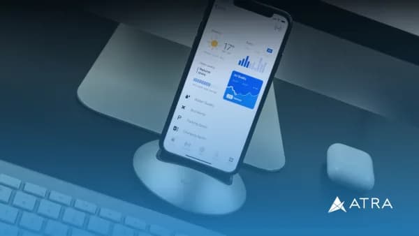 Maneiras de aumentar a produtividade com integração e automação