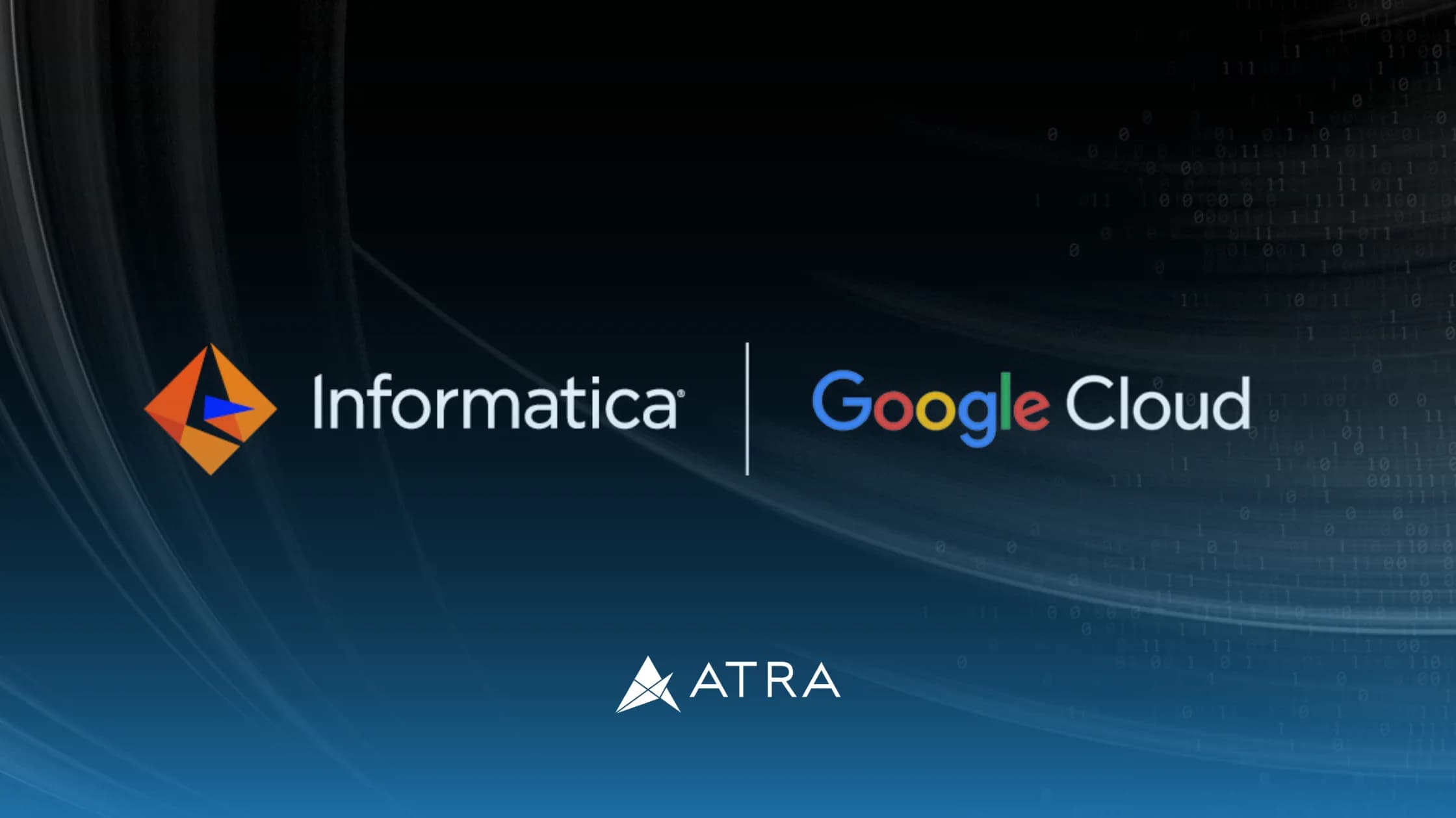 Banner ATRA