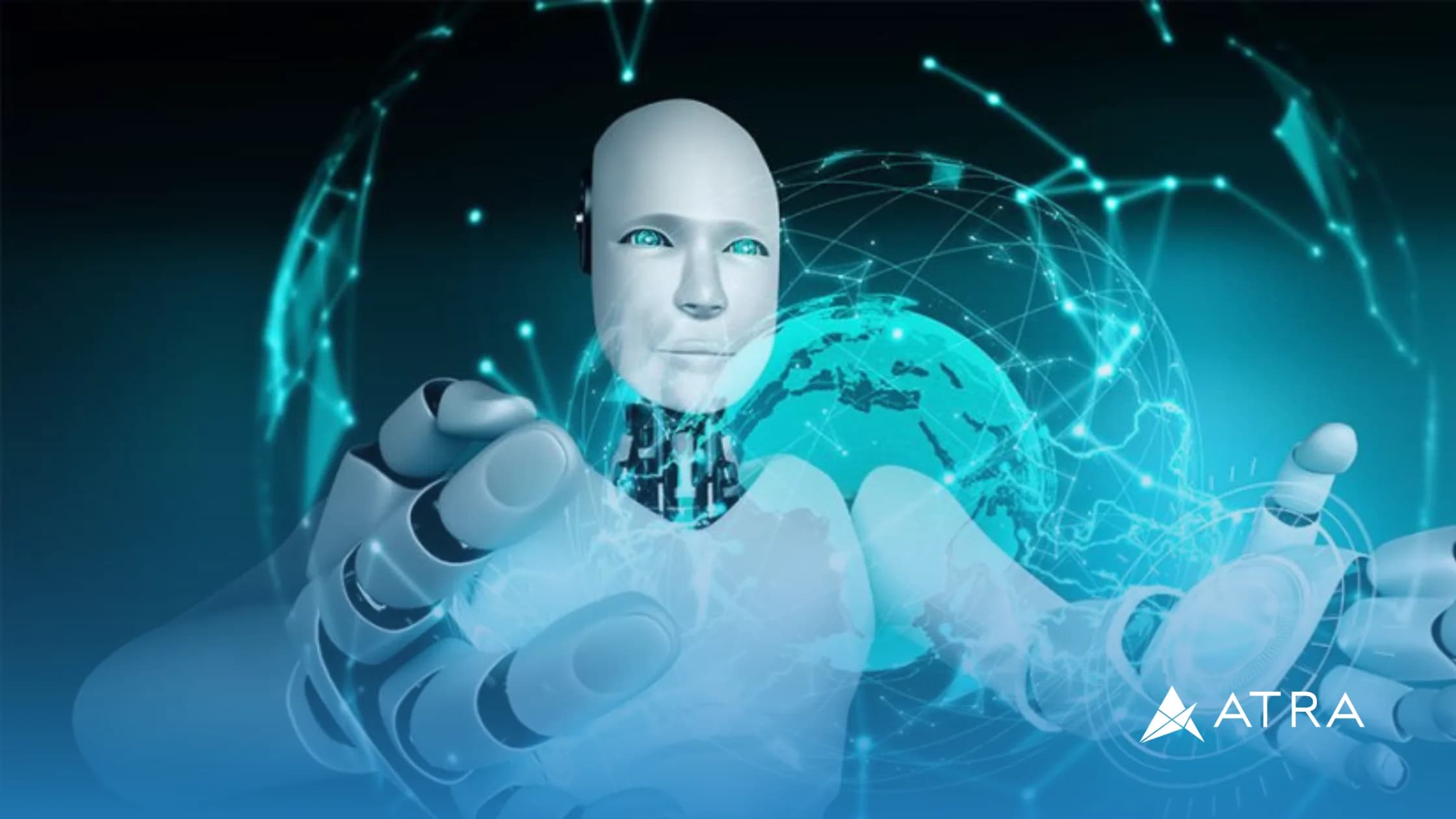 10 CURSOS Google AI