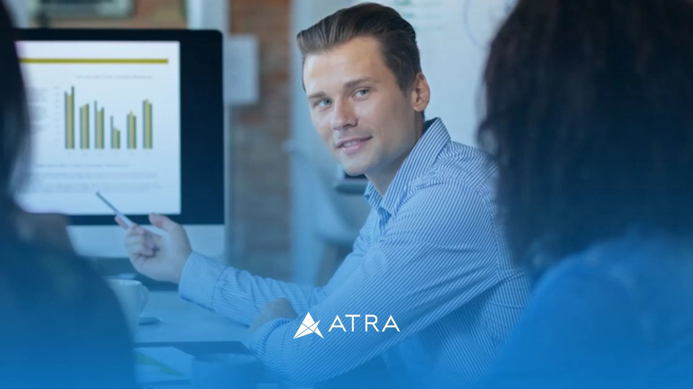 Data Mesh Governance ATRA