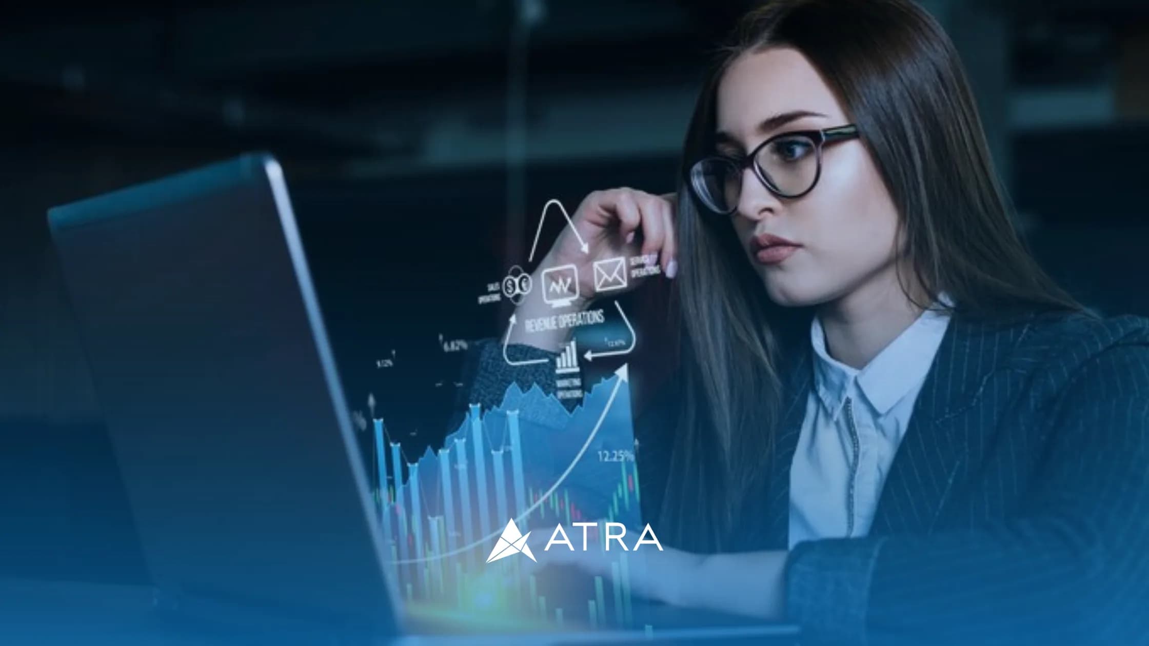 5 etapas na análise de dados