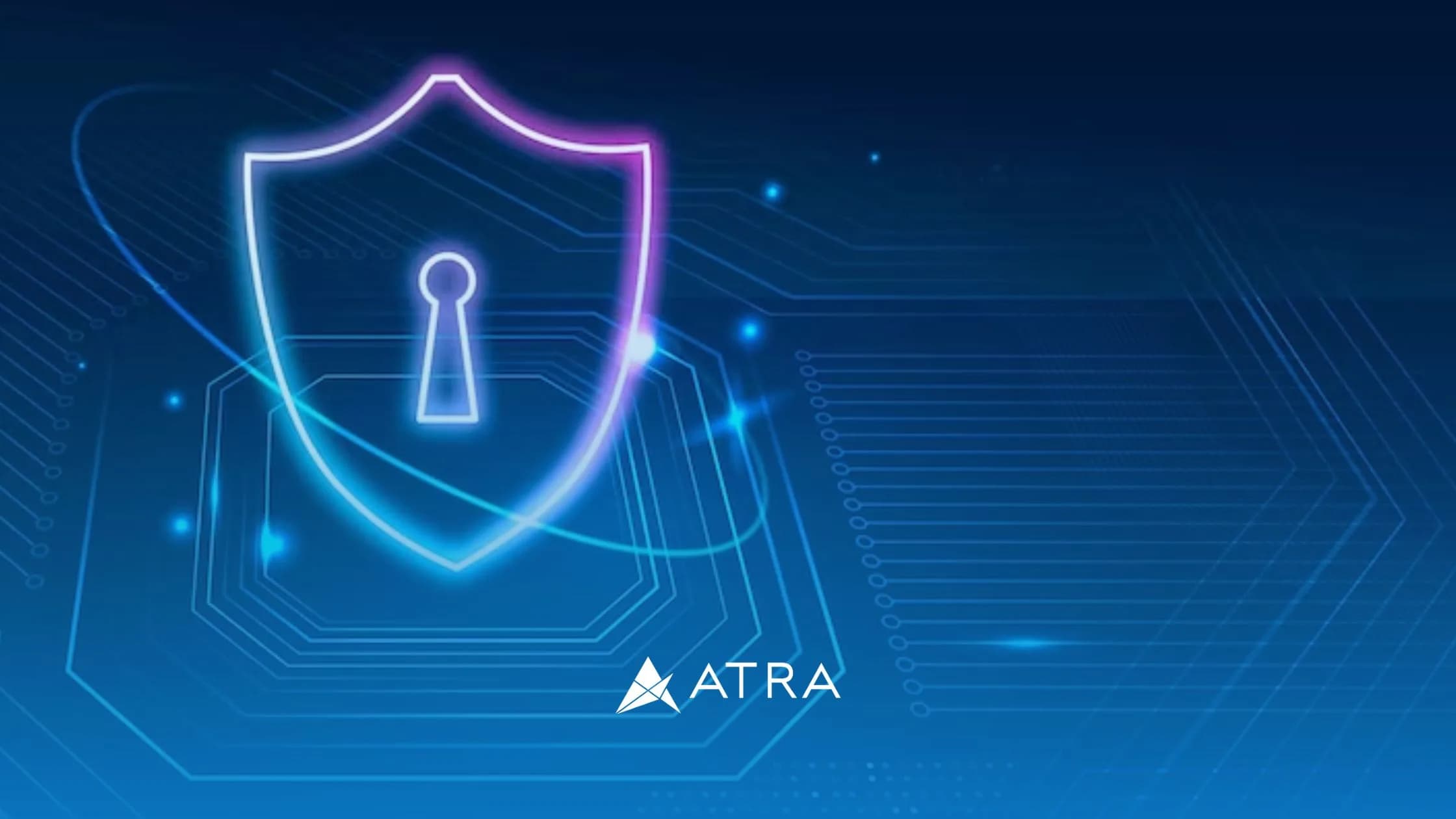 tendências em privacidade de dados para 2024