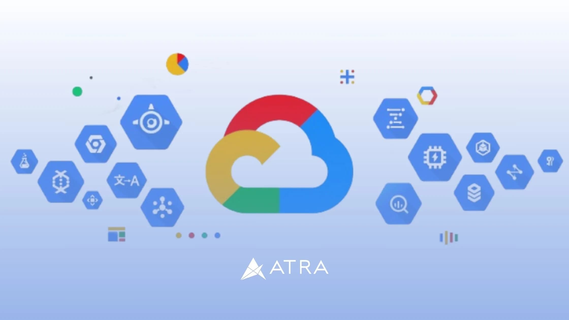 5/5 Big Data