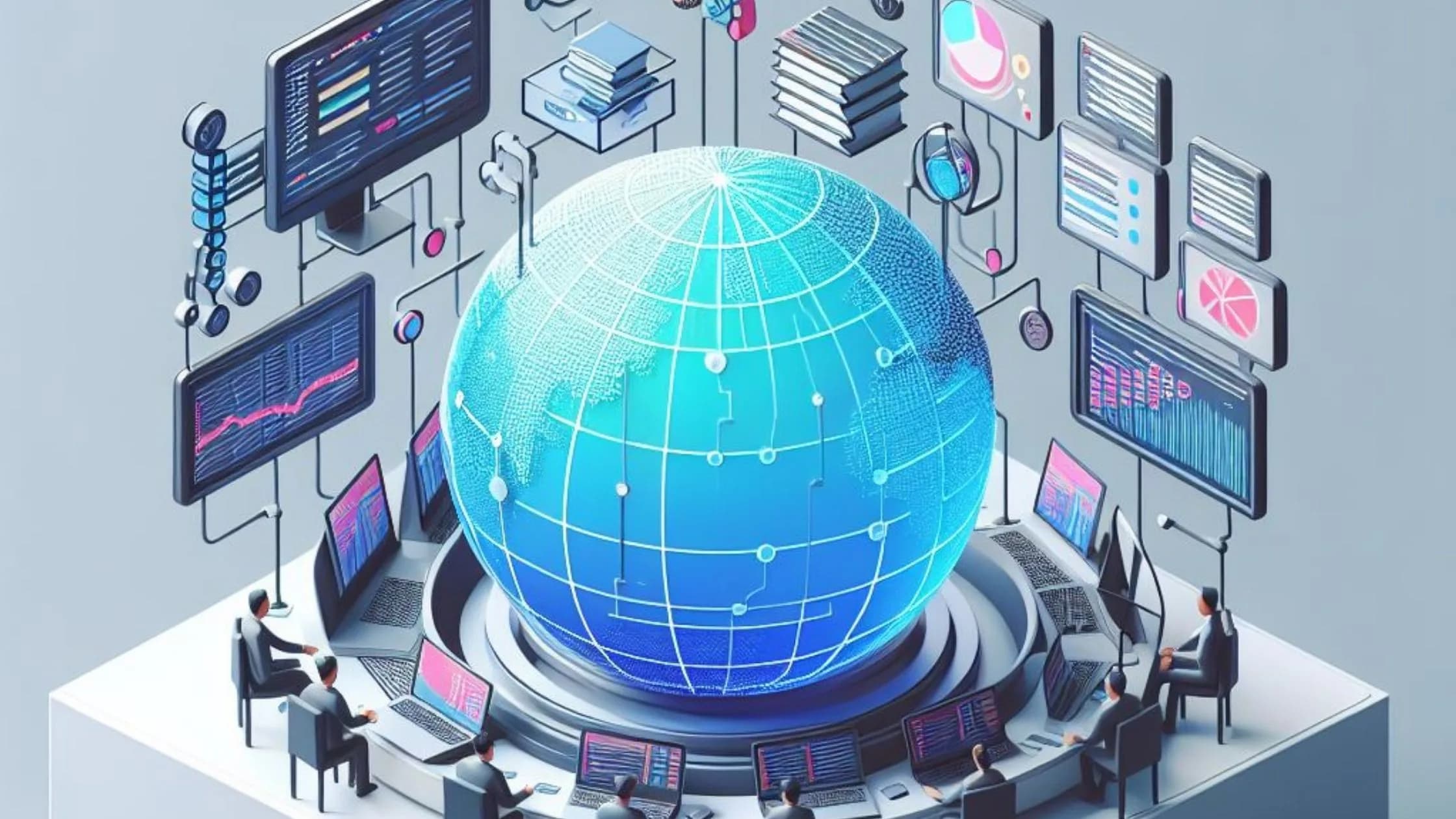 Dataform – Google