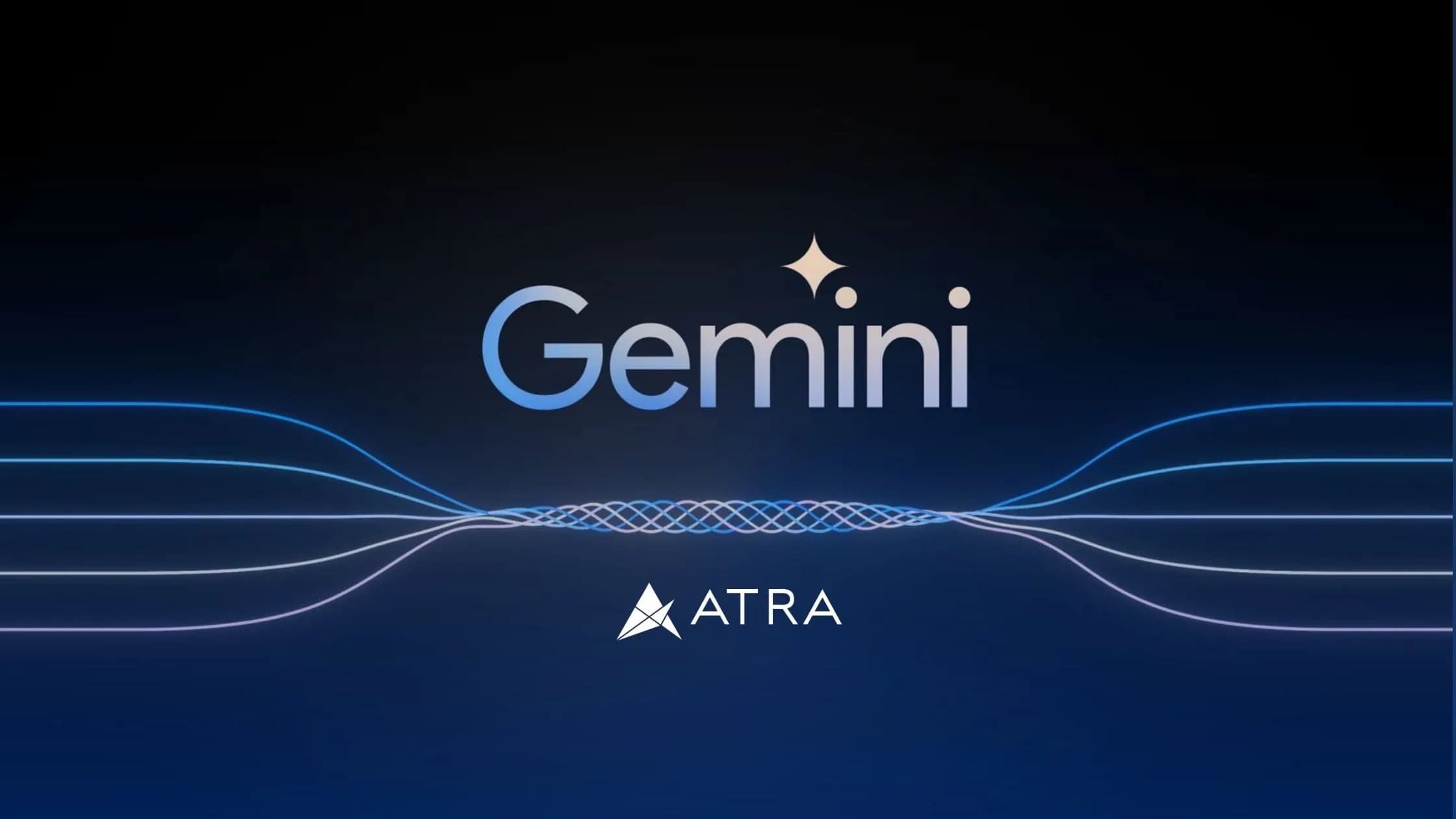 O que é o Google Gemini?