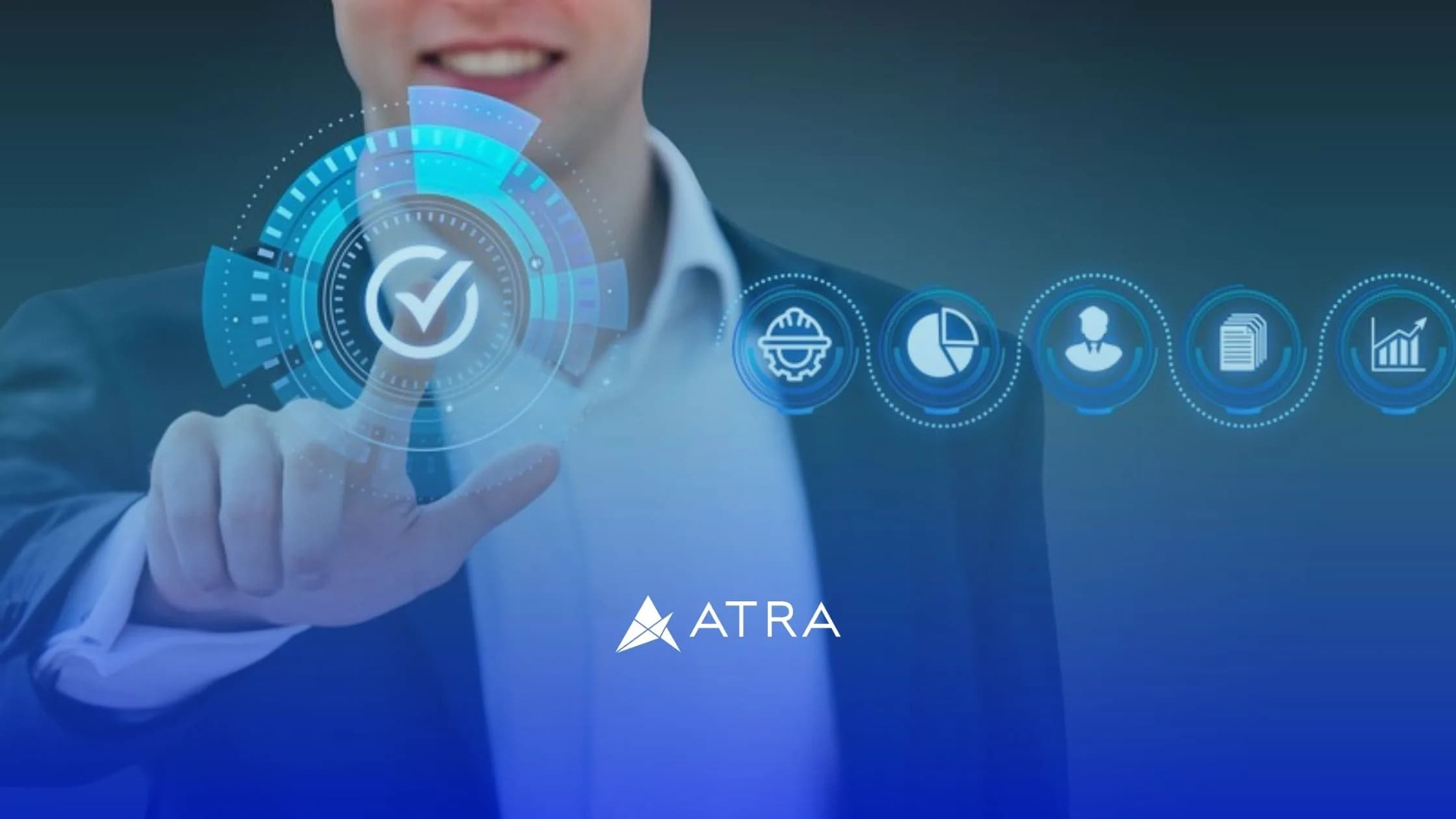 Benefícios da Integração de Governança de Dados e Inteligência Artificial