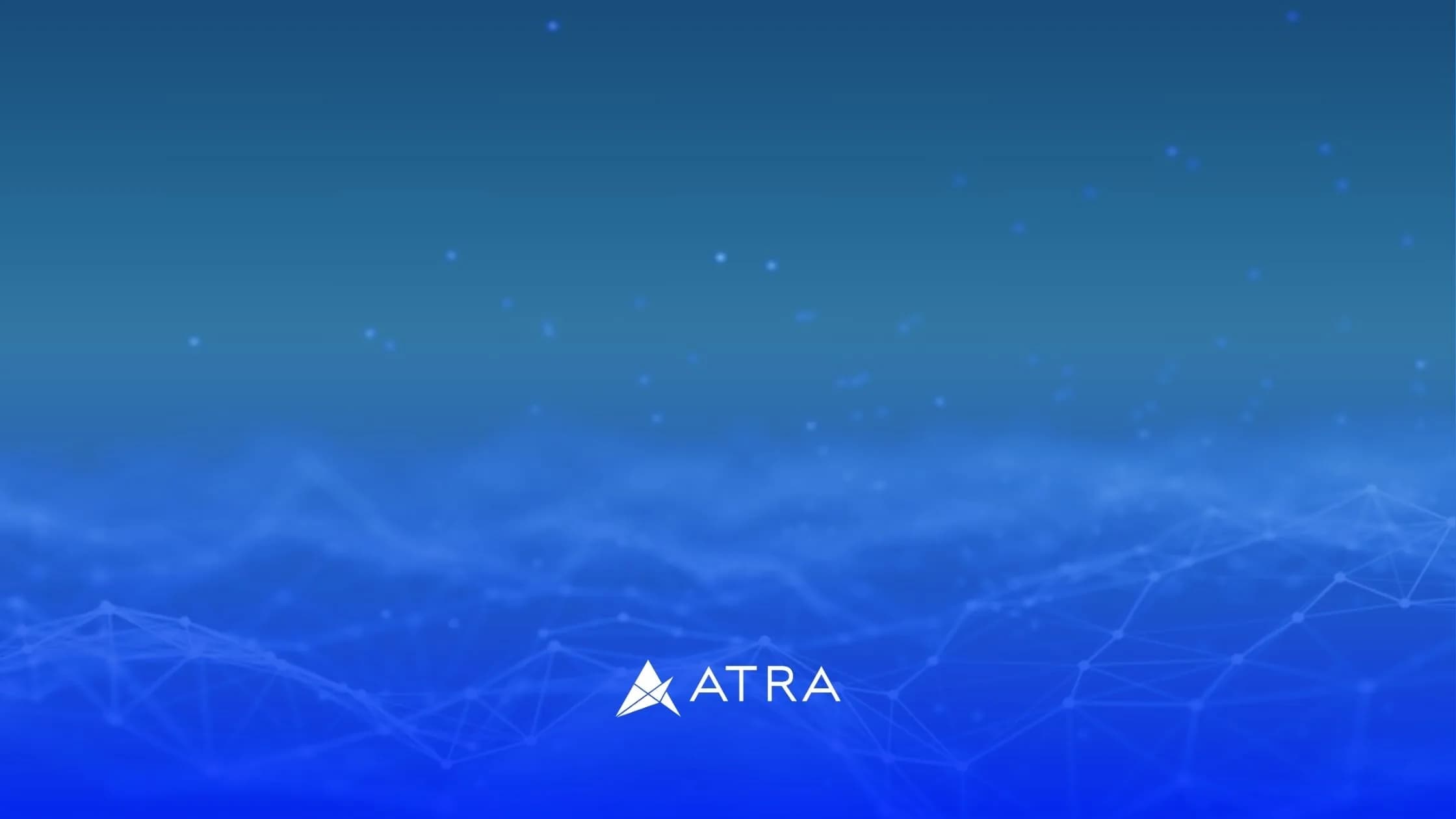 Data Marketplace e data mesh
