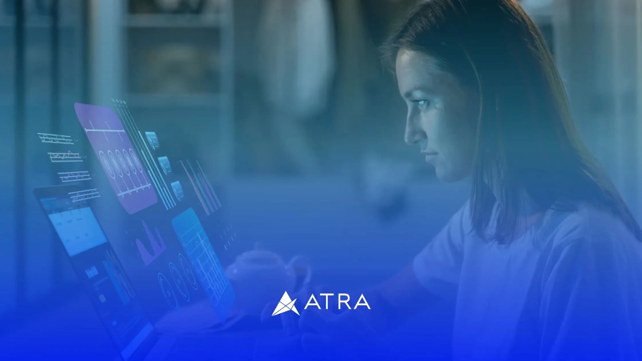Inteligência Artificial está transformando o trabalho dos profissionais de TI
