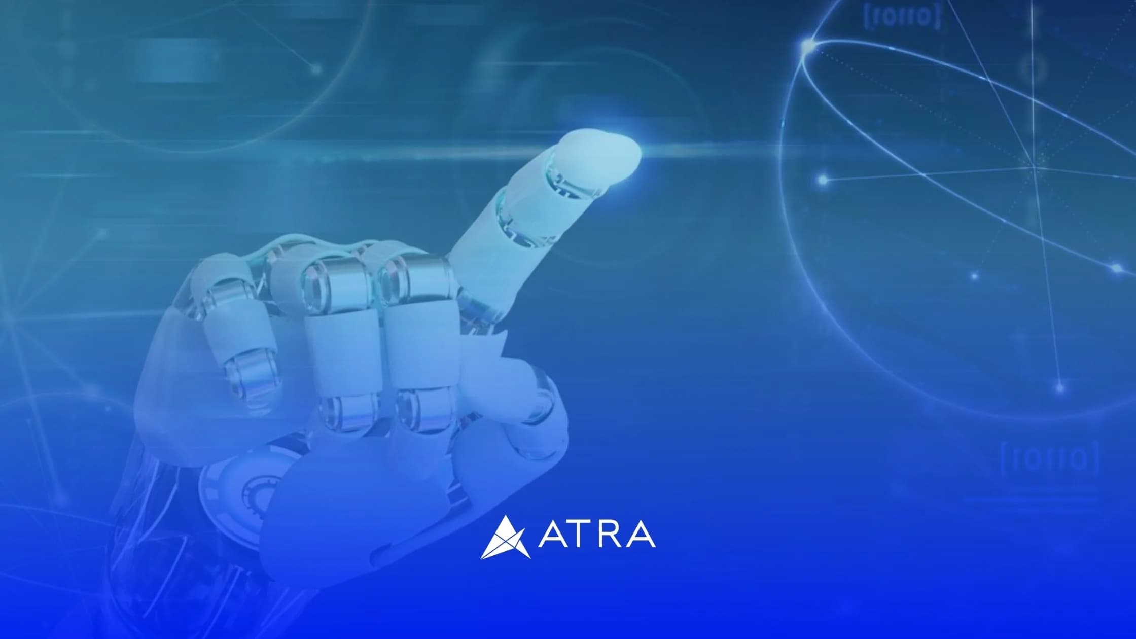 Inteligência Artificial