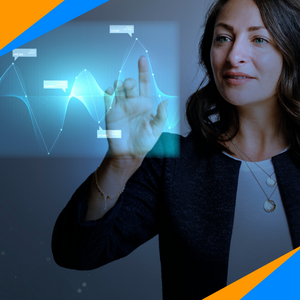 Modernização de aplicações: A chave para o sucesso da transformação digital.